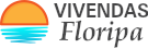 Vivendas Floripa | Vacation House