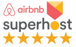 logo-superhost